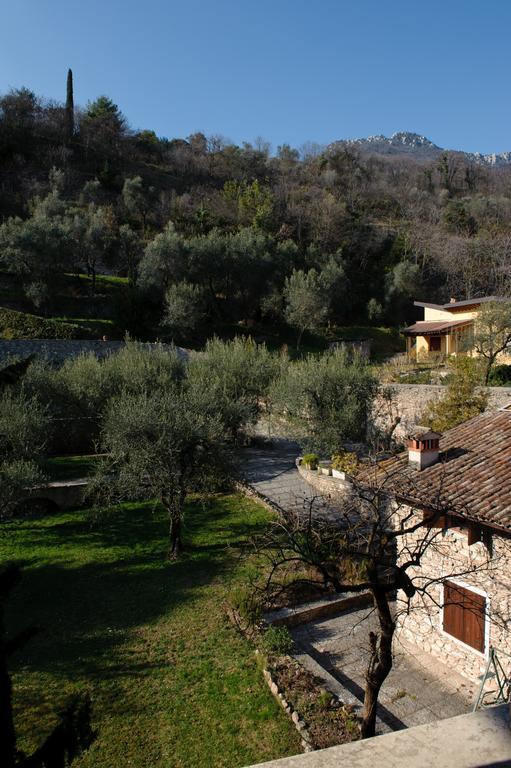 Albergo Locanda Cavallino トスコラーノ・マデルノ 部屋 写真