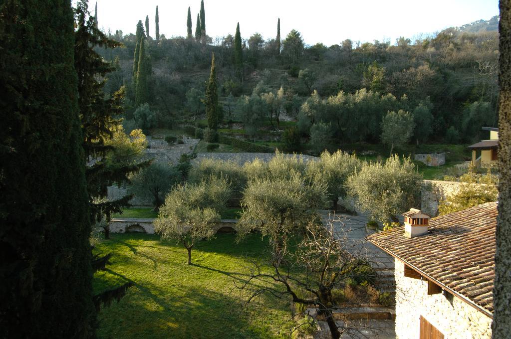 Albergo Locanda Cavallino トスコラーノ・マデルノ 部屋 写真